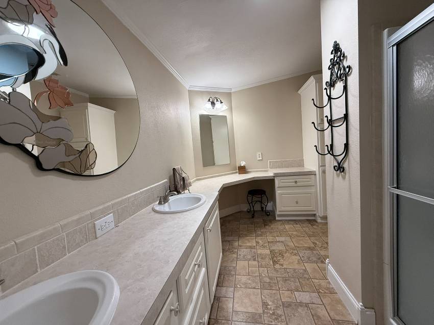 149 Juniper Trce a Parrish, FL Mobile or Manufactured Home for Sale